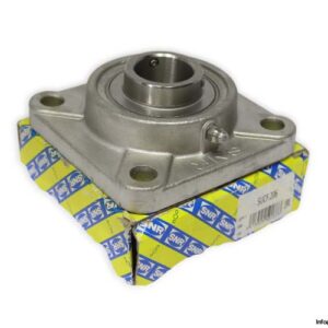 snr-SUCF.206-housing-unit-(new)-(carton)