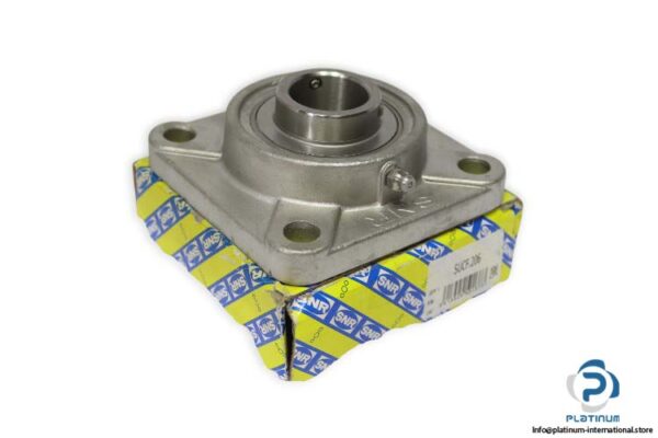 snr-SUCF.206-housing-unit-(new)-(carton)