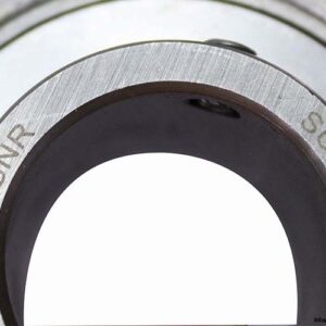 snr-SUCF.206-housing-unit-(new)-(carton)-1