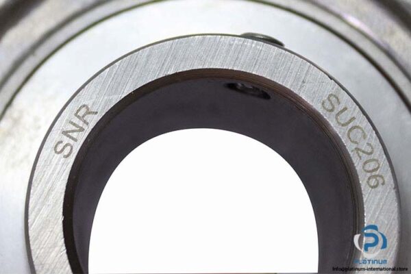 snr-SUCF.206-housing-unit-(new)-(carton)-1