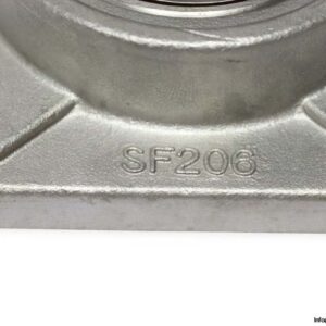 snr-SUCF.206-housing-unit-(new)-(carton)-2