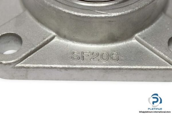 snr-SUCF.206-housing-unit-(new)-(carton)-2