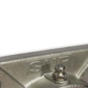 snr-SUCF.206-housing-unit-(new)-(carton)-3