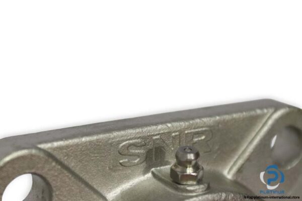 snr-SUCF.206-housing-unit-(new)-(carton)-3