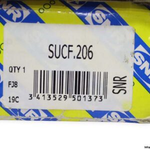snr-SUCF.206-housing-unit-(new)-(carton)-4