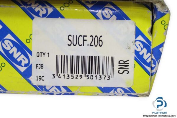 snr-SUCF.206-housing-unit-(new)-(carton)-4