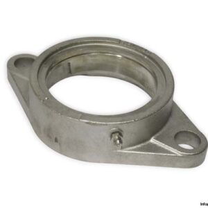 SFL-210-oval-flange-housing-unit-(new)