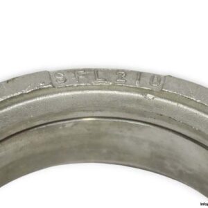 SFL-210-oval-flange-housing-unit-(new)-1