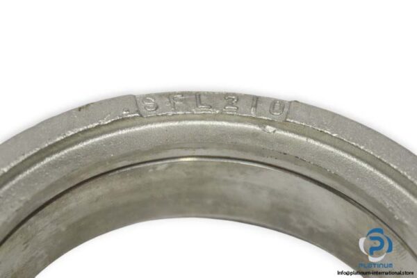 SFL-210-oval-flange-housing-unit-(new)-1