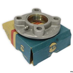 SSFC-205-round-flange-housing-unit-(new)-(carton)