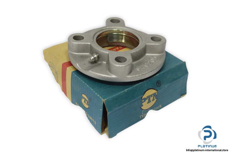 SSFC-205-round-flange-housing-unit-(new)-(carton)