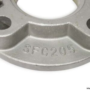 SSFC-205-round-flange-housing-unit-(new)-(carton)-1