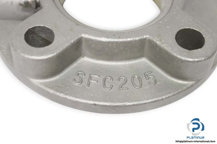 SSFC-205-round-flange-housing-unit-(new)-(carton)-1