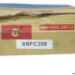 SSFC-205-round-flange-housing-unit-(new)-(carton)-2
