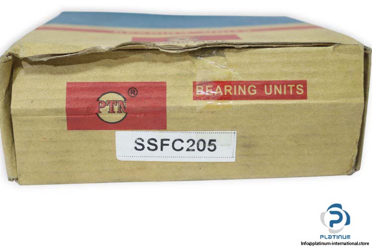 SSFC-205-round-flange-housing-unit-(new)-(carton)-2