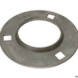 SS.PF.206-three-bolt-round-flange-unit-(new)-(carton)