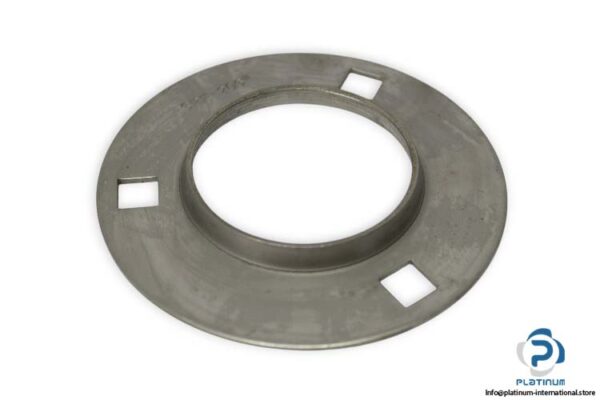 SS.PF.206-three-bolt-round-flange-unit-(new)-(carton)