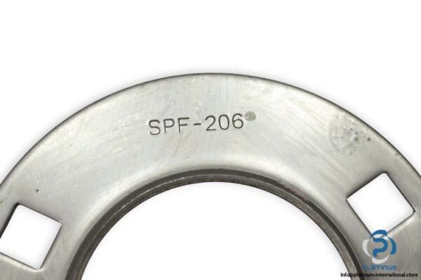 SS.PF.206-three-bolt-round-flange-unit-(new)-(carton)-1