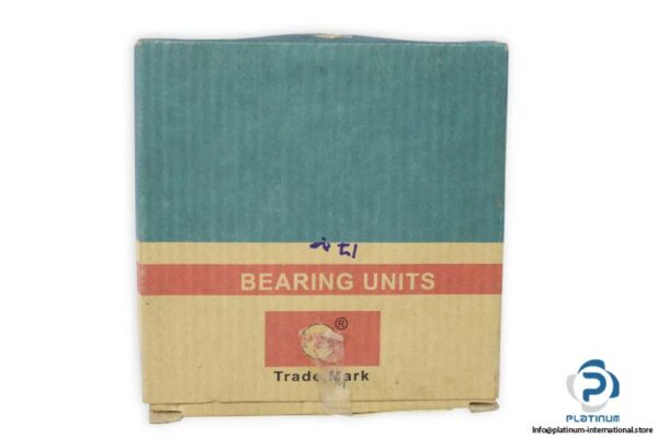 SS.PF.206-three-bolt-round-flange-unit-(new)-(carton)-2