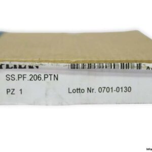 SS.PF.206-three-bolt-round-flange-unit-(new)-(carton)-3