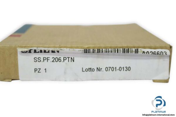 SS.PF.206-three-bolt-round-flange-unit-(new)-(carton)-3