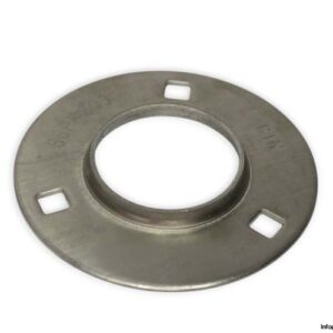SSPF-203-three-bolt-round-flange-unit-(new)