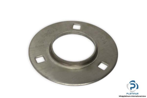 SSPF-203-three-bolt-round-flange-unit-(new)