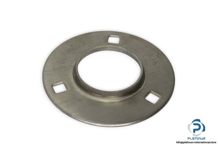 SSPF-203-three-bolt-round-flange-unit-(new)