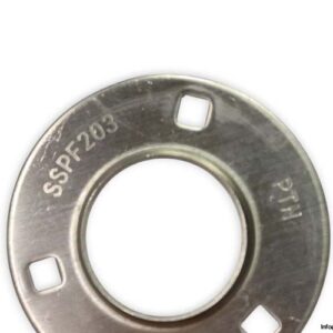 SSPF-203-three-bolt-round-flange-unit-(new)-1
