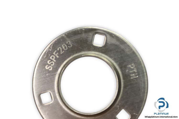 SSPF-203-three-bolt-round-flange-unit-(new)-1