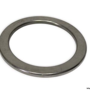 LS-110145-bearing-washer-(new)