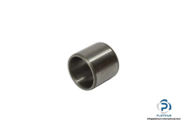 IR-15X18X16-inner-ring-(new)