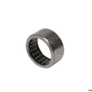 HK-2012-drawn-cup-needle-roller-bearing-(new)