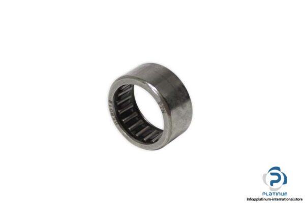 HK-2012-drawn-cup-needle-roller-bearing-(new)