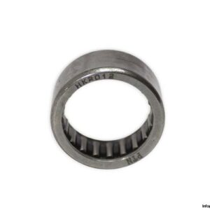 HK-2012-drawn-cup-needle-roller-bearing-(new)-1