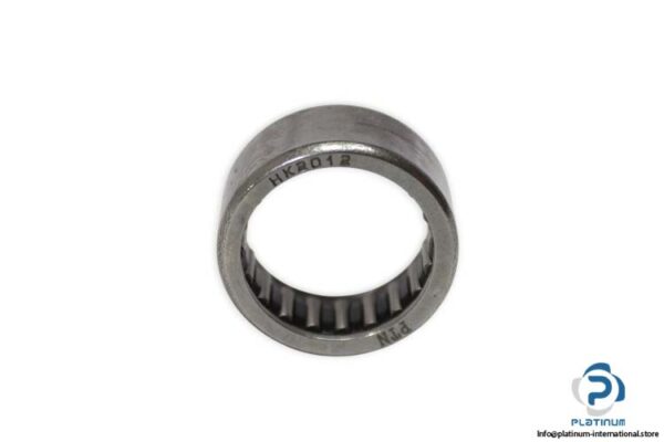 HK-2012-drawn-cup-needle-roller-bearing-(new)-1