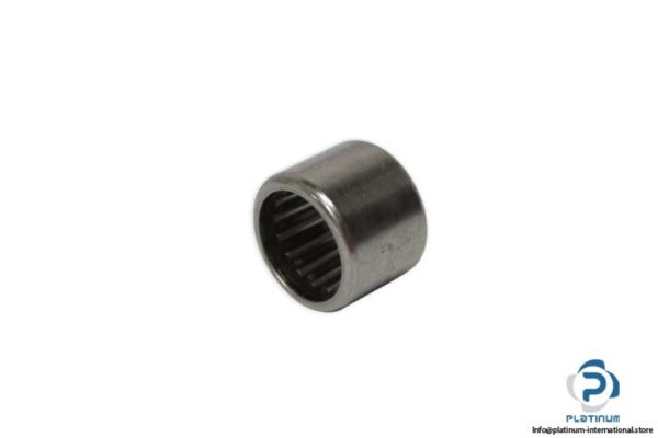 HK-1516-drawn-cup-needle-roller-bearing-(new)