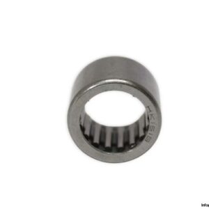 HK-1516-drawn-cup-needle-roller-bearing-(new)-1