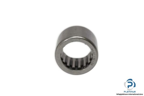 HK-1516-drawn-cup-needle-roller-bearing-(new)-1