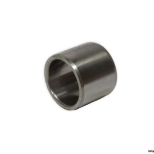 IR-20X25X20-inner-ring-(new)