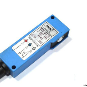 sick-ws9-d132-through-beam-photoelectric-sensor-2