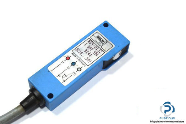 sick-ws9-d132-through-beam-photoelectric-sensor-2