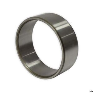 IR-85X95X35-inner-ring-(new)