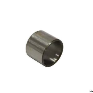 IR-17X20X16-inner-ring-(new)