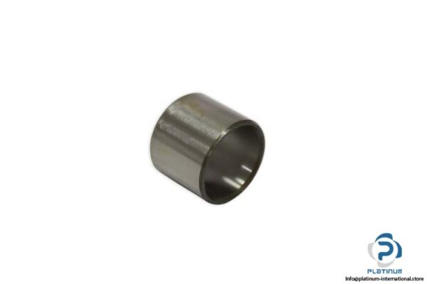 IR-17X20X16-inner-ring-(new)