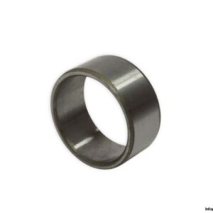 IR-30X35X16-inner-ring-(new)