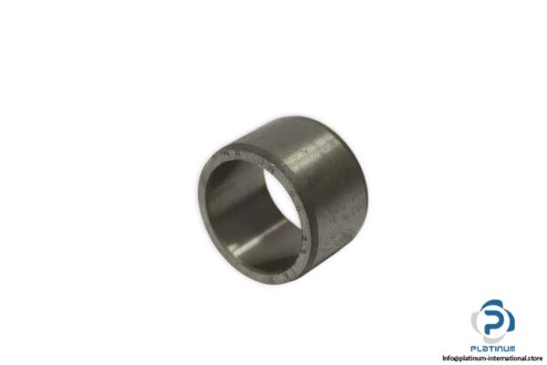 NA-IM-20.25.16-inner-ring-(new)