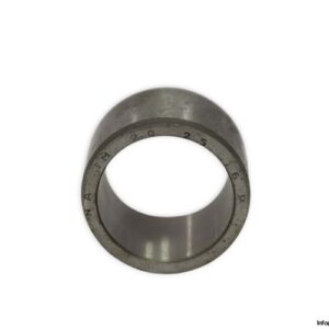 NA-IM-20.25.16-inner-ring-(new)-1