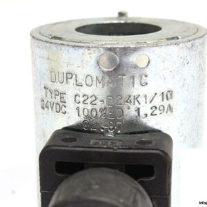diplomatic-022-d24k1_10-solenoid-coil-1