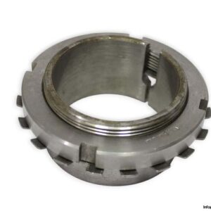 H-215-adapter-sleeve-(new)